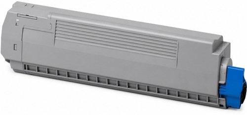 Toner kompatibel mit oki - kompatibel,