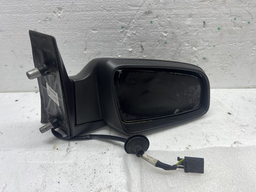 Opel zafira außenspiegel - zafira,
