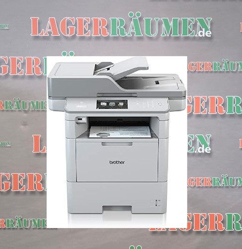 Brother mfc l6950dw 1 - brother, mfc-l6950dw