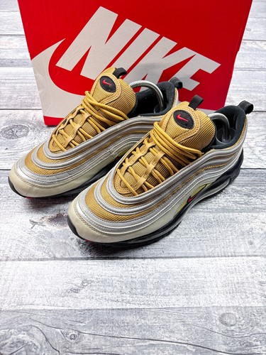 Nike air max metallic pack - nike,
