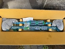 HIWIN Linearführung