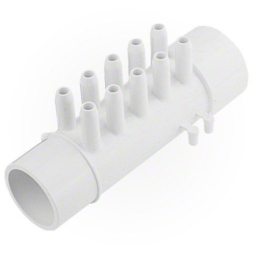 Whirlpool luftverteiler - luftverteiler, 1,5"