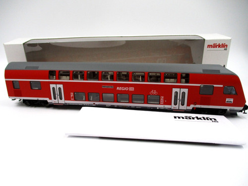 Märklin 43569 - ,