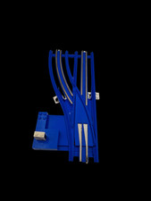 Lego® Eisenbahn 12V TRAIN 755