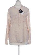 Lala Berlin Bluse Damen