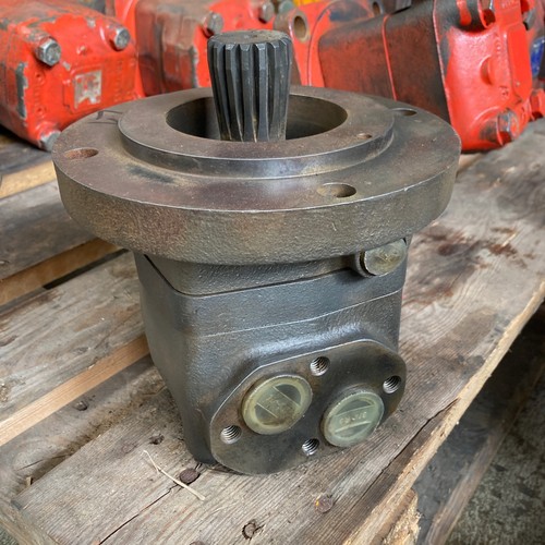 Danfoss omts 200 151b0010 - danfoss,