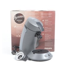 Philips SENSEO® Original Plus CSA210/50 + Defekt (279850)