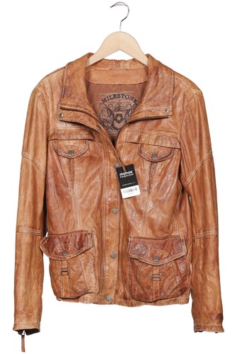 Milestone jacke damen - milestone,