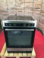 AEG CCB644OCBM Standherd