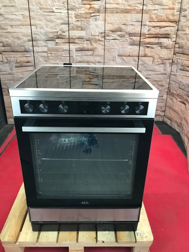 Aeg ccb644ocbm standherd - aeg,