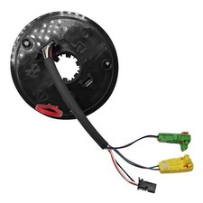 Schleifring Airbagschleifring 6-polig für Maybach 57 62 Mercedes E W211