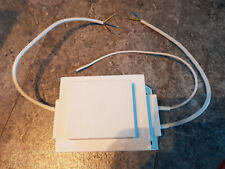 Vorschaltgerät 470070 für 70