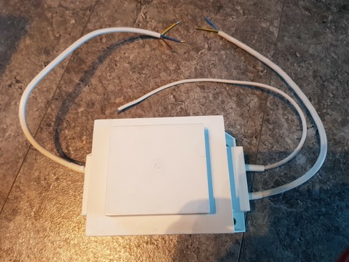 Vorschaltgerät 470070 für - , 70