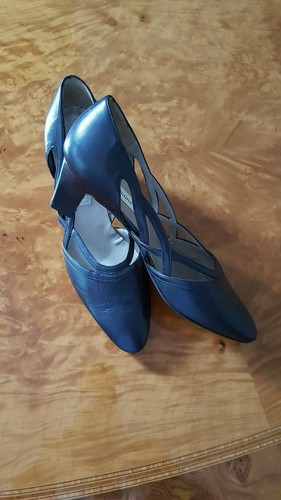 Donna laura neue - donna,