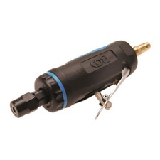 BGS-3264 Stabschleifer kurz