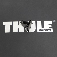 Thule gummi gummiabdeckung - gummi,