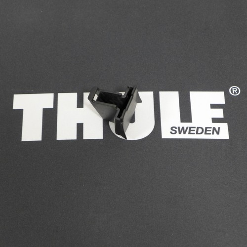 Thule gummi gummiabdeckung - thule,