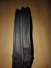 Manschette Luftleitring