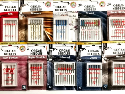Organ 130 705h - organ, 130/705h