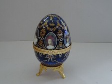 Schmuckei  Porzellan  MO