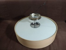 PHILIPS INSTYLE FLORA 37481/30/16  Aufbaukronleuchter Deckenlampe 3xE14 50 cm