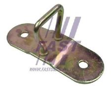 Original FAST Führung