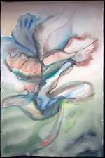 Gemälde , Hans Goller 