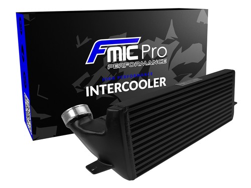 Ladeluftkühler fmic pro für - fmic.pro,