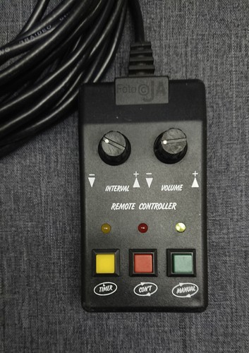 Kabel fernbedienung 10m mit - kabel-fernbedienung,