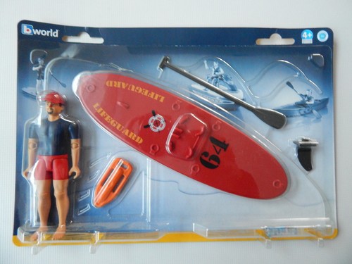 Spielzeug bruder figur mann - figur,