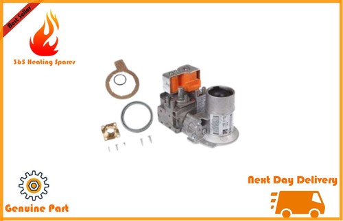 Vaillant ecotec pro 24 - ecotec,