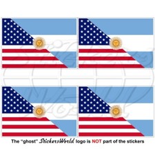 USA VEREINIGTE