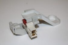 Miele W 986 Schwimmer Schwimmerschalter für Aquastop TNR 1999242 1999234