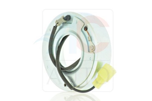 Acauto 04dl06 spule - acauto,