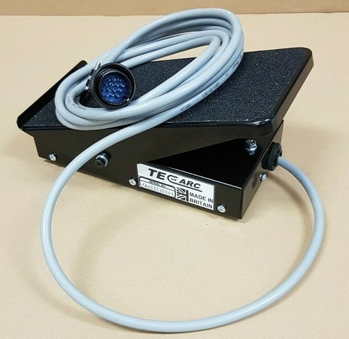 Murex esab wig - murex,