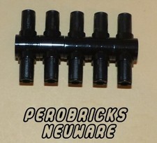 Lego Technik Technic 5