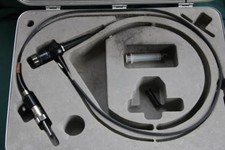Olympus BF Type B3 Endoscope