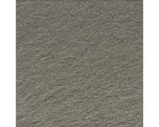 Feinsteinzeug Wand- und Bodenfliese Starline anthrazit 30 x 30 x 0,8 cm