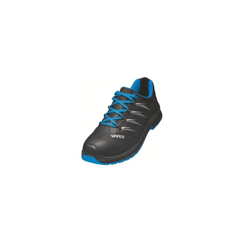 Uvex halbschuhe trend s3 - uvex,