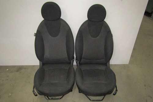 Mini sitze vorne - (bmw),