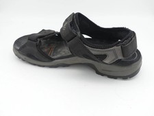 ECCO Walking Sandalen - EUR - 40 (50)