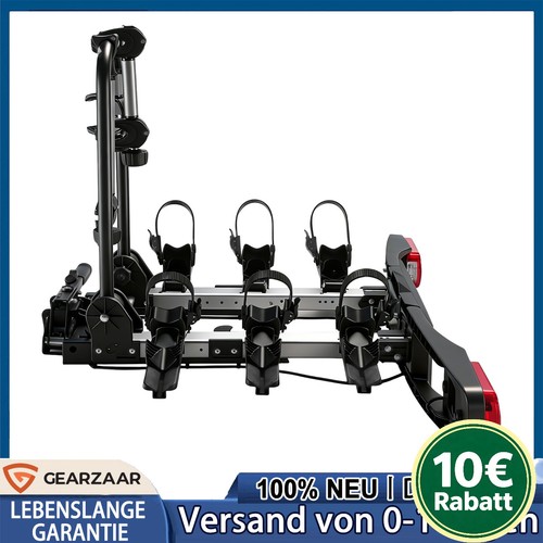 Bikes fahrradträger für - e-bikes,