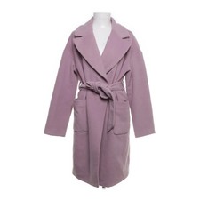 Amisu, Mantel, Damen, Größe