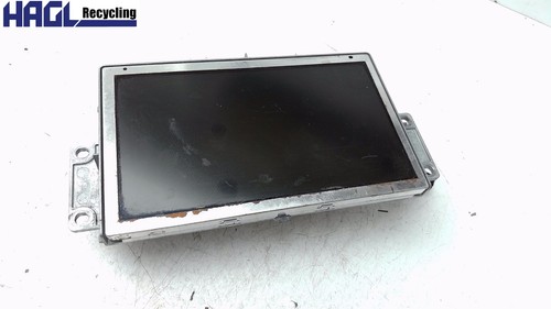 Display bildschirm 9664993180 - display/bildschirm,