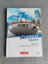 ISBN 978-3-06-033460-5