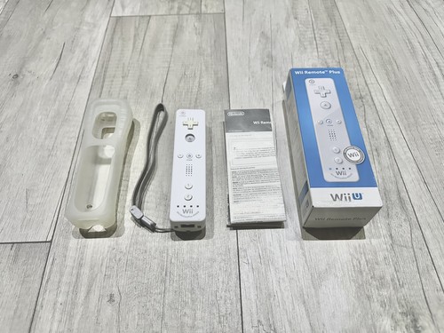 Original nintendo wii remote - original,