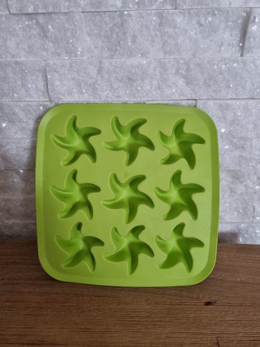 Ikea eiswürfel form seestern - eiswürfel,