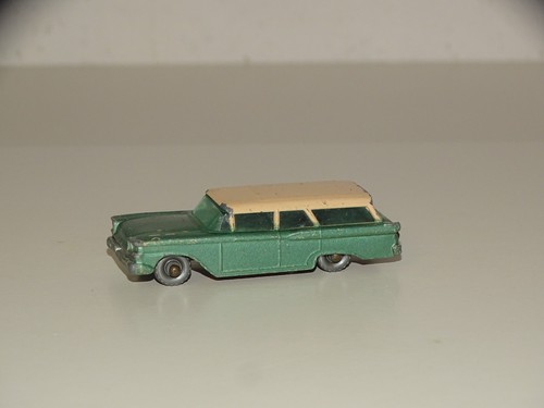 Matchbox regular wheels 75 - matchbox,