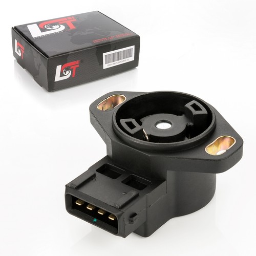 Sensor drosselklappen - sensor,