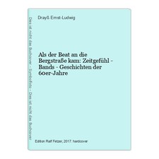 Als der beat die - beat, an